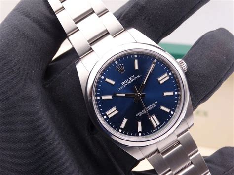 relojes especiales rolex